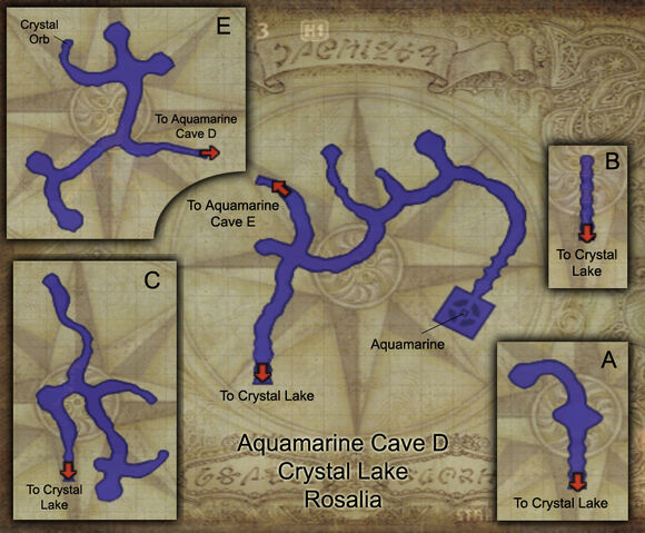 File:Aquamarine Caves map.jpg