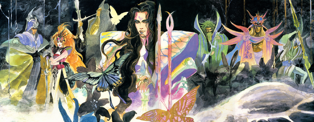 File:SevenHeroes.png