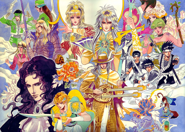 File:TomomiKobayashiArt.png
