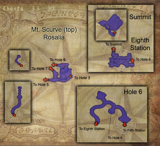 File:Mt. Scurve top map.jpg