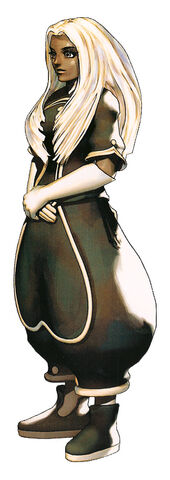 File:Silvergirl.jpg