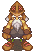 File:Wil Knights Old.png