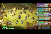 Screenshot 2015-12-28-20-24-28