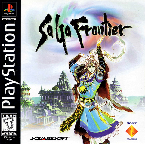 File:SaGaFrontierBox.png