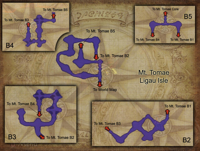 File:Mt. Tomae map.jpg
