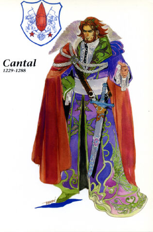 File:Lord Cantal.jpg
