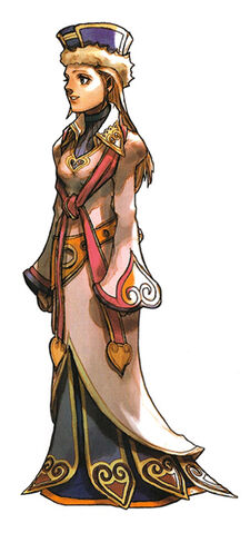 File:Marie.jpg