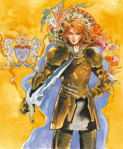 File:RomancingSaga2Art.png