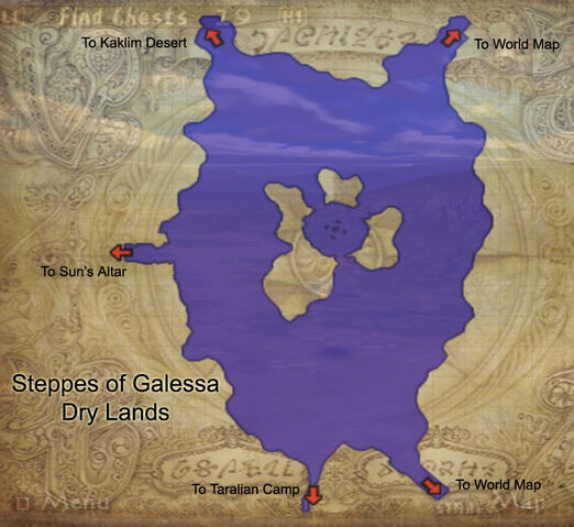 File:Steppes of Galessa map.jpg
