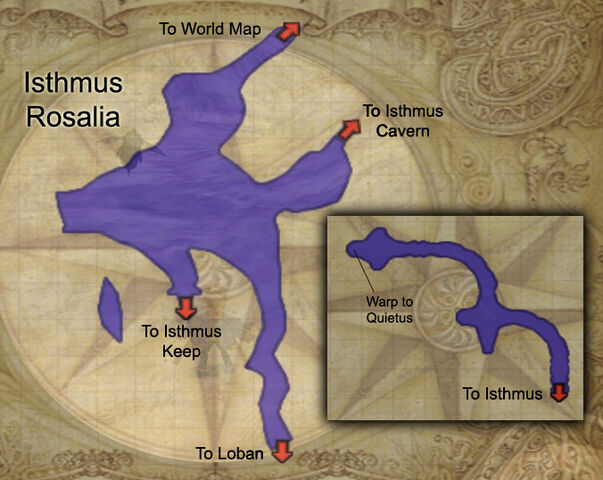File:Isthmus map.jpg