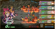 Screenshot 2015-12-28-20-15-30~01