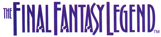 File:FFLegendLogo.png