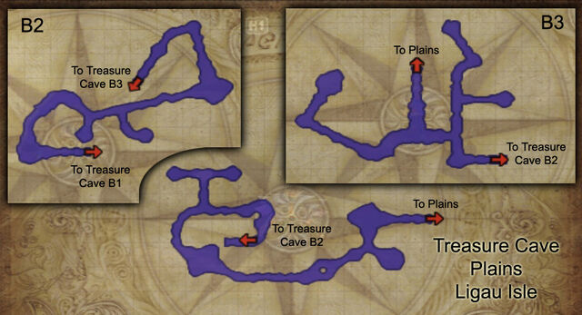File:Treasure Cave B1 map.jpg