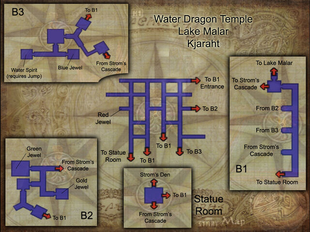 File:Water Dragon Temple map.jpg