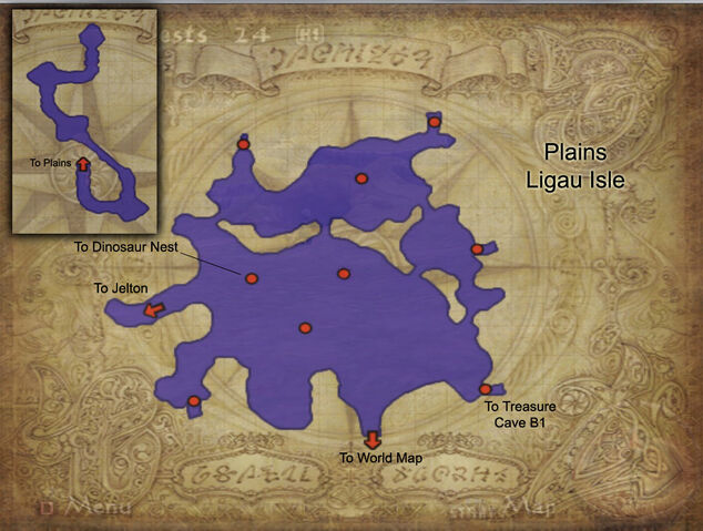 File:Plains map.jpg