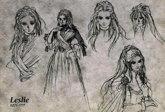 File:Leslie Concept.jpg