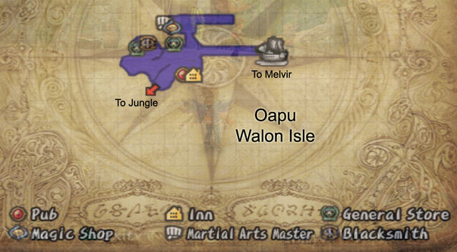 File:Oapu map.jpg