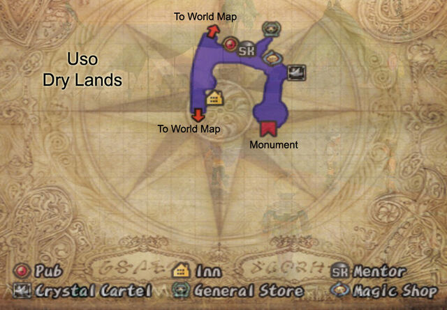File:Uso map.jpg