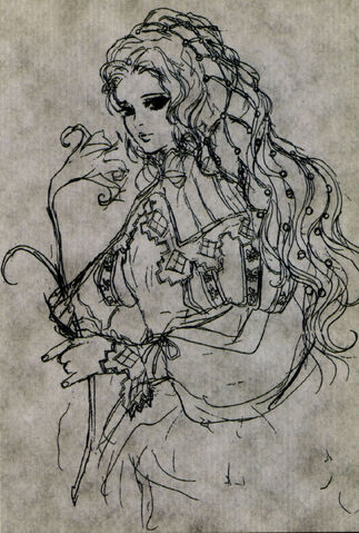 File:Marie Concept.jpg