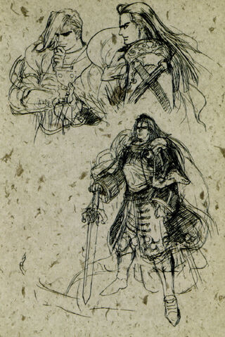 File:Gustave Concept.jpg
