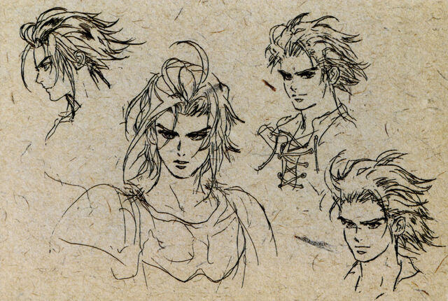 File:Gustave Young Concept.jpg