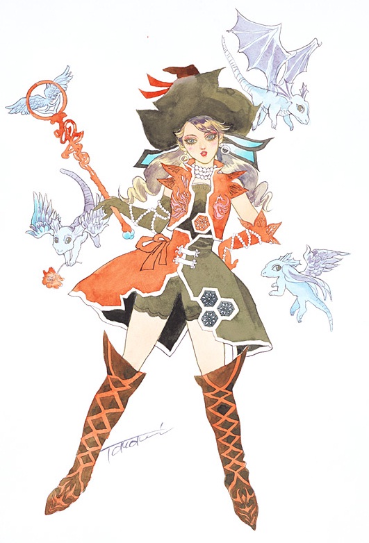 Romancing Saga Iso Ps2 Japanese Romancing Saga Iso Ps2 Japanese