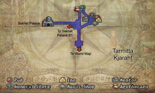 File:Tarmitta map.jpg