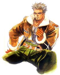 Richard