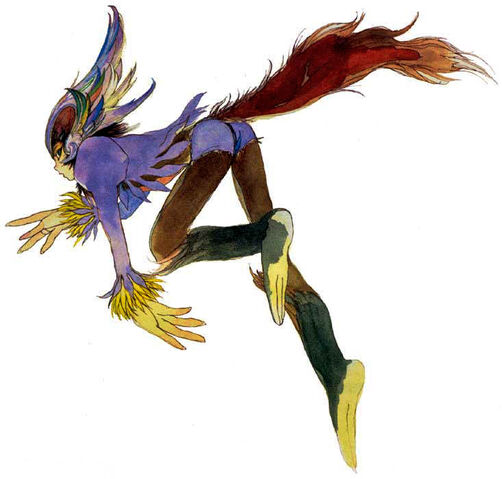 File:Riki.jpg