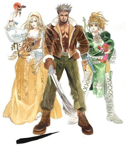 File:Rich Knights.jpg