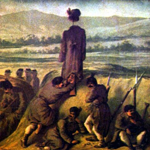 Fișier:RomIndependenceWar1877-1.jpg