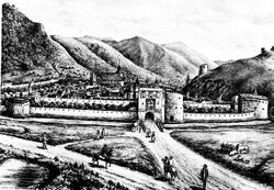 Brasov1689.jpg