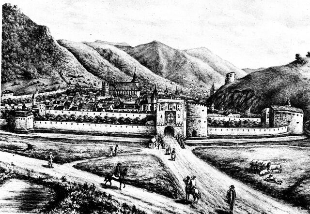 Fișier:Brasov1689.jpg