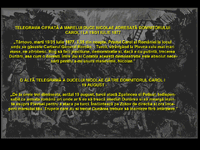 Telegrame1877.gif