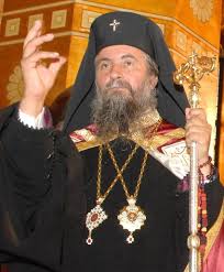 Irineu Popa.jpg