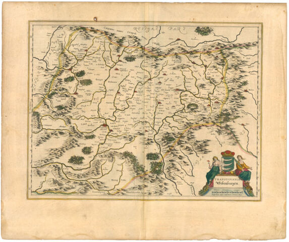 Fișier:Transylvania.jpg