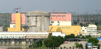 Centrala Atomica Cernavoda 01.jpg
