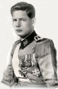 Mihai I de Romania.jpg