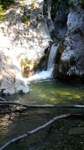 Fișier:Cascada Vulcan.jpg