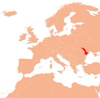 Karte-Basarabia-Pos-01.png