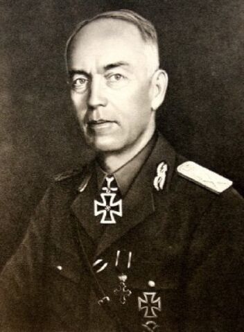 Fișier:Ion Antonescu.jpg
