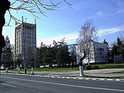Valcea-S2-3.jpg