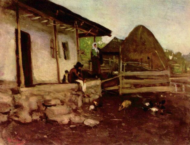 Fișier:Nicolae Grigorescu 019.jpg