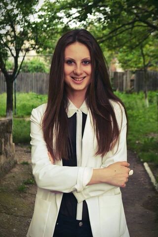 Fișier:Doina Strulea - profil.jpg