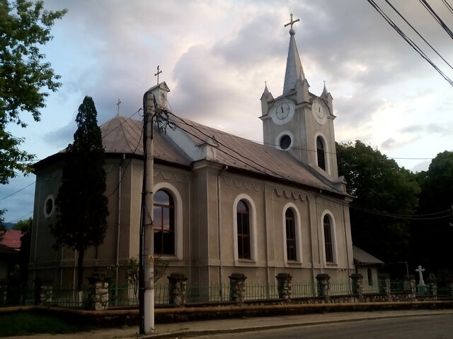 Fișier:Igreja Vulcan.jpg
