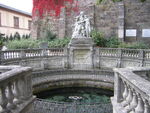 Donaueschingen Donauquelle 4386.jpg