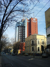 Bucharest Stock Exchange.jpg