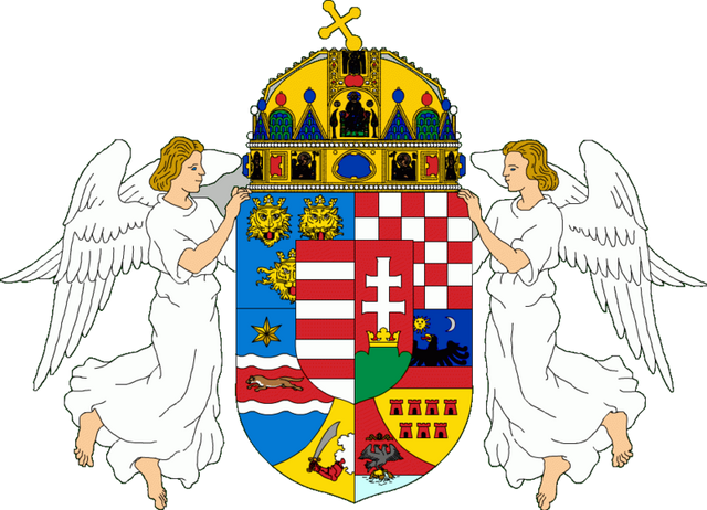 Fișier:Hungary medium coa 1910.png