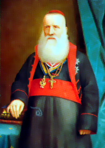 Fișier:Saguna.png