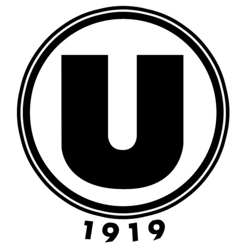 Fișier:Cfmuniversitateacluj.png